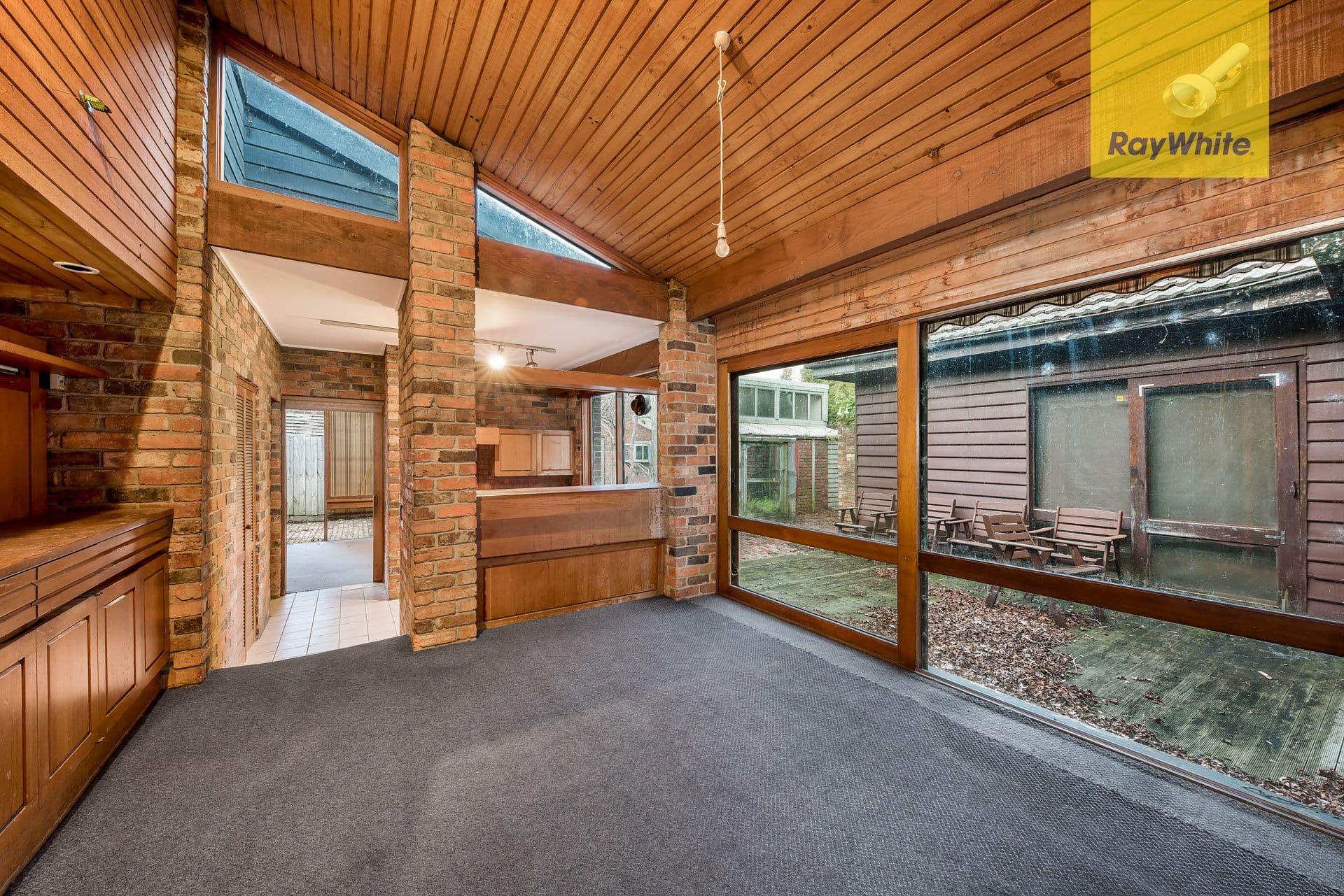 1 Ozone Road, Bayswater VIC 3153, Bayswater - Thumbnail 4