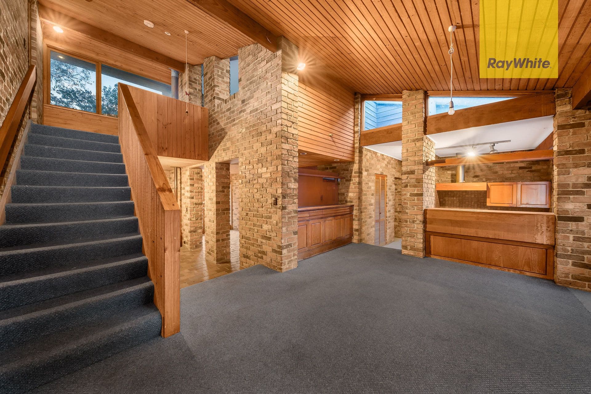 1 Ozone Road, Bayswater VIC 3153, Bayswater - Thumbnail 5