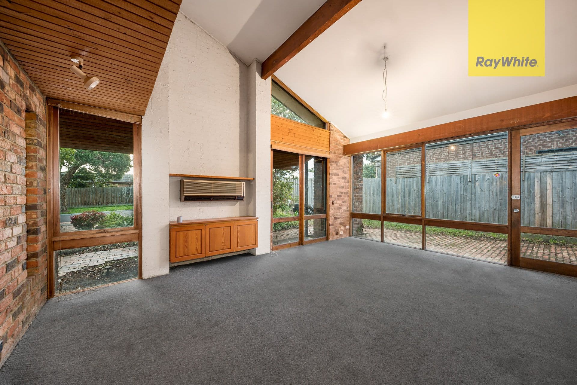 1 Ozone Road, Bayswater VIC 3153, Bayswater - Thumbnail 6