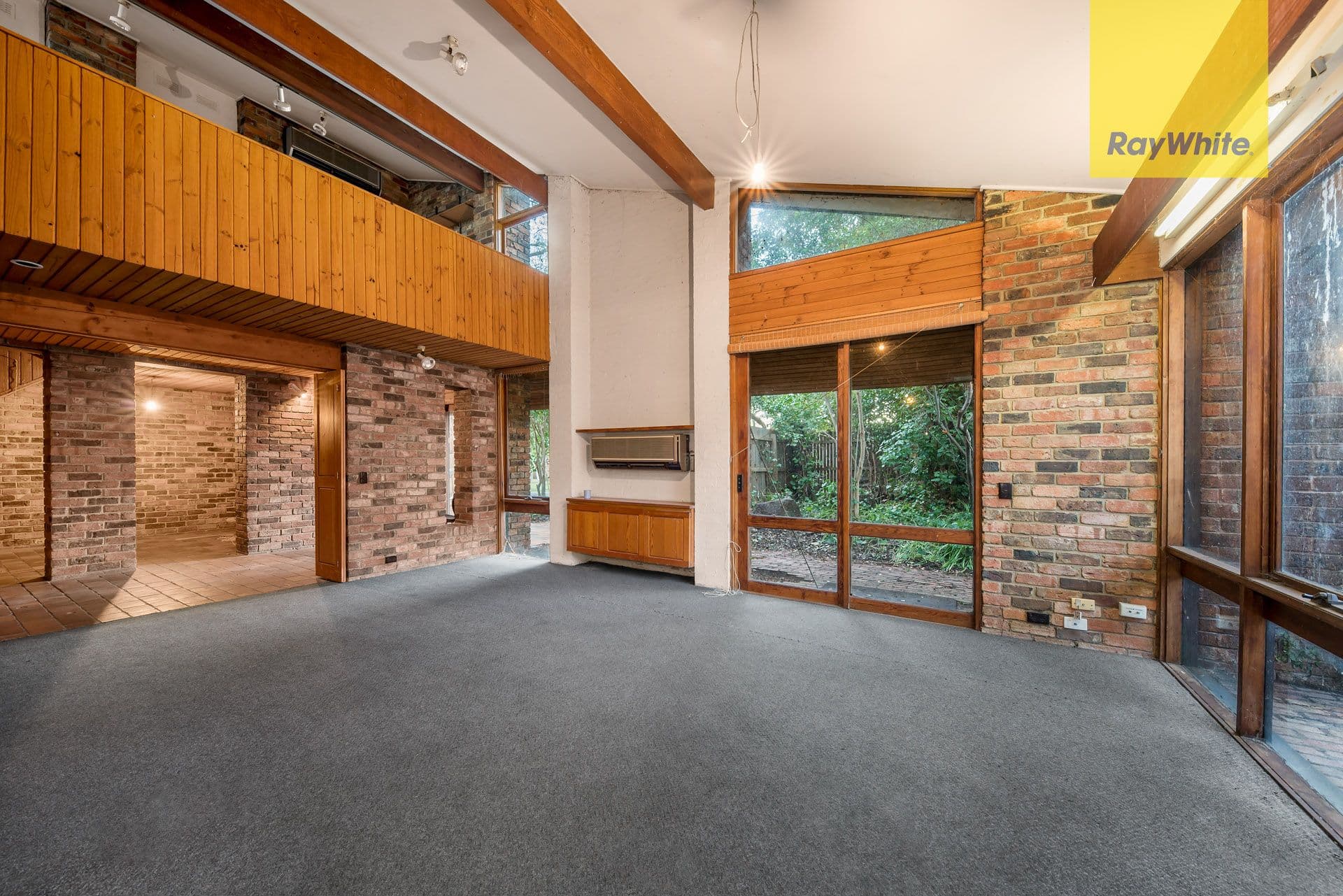 1 Ozone Road, Bayswater VIC 3153, Bayswater - Thumbnail 7
