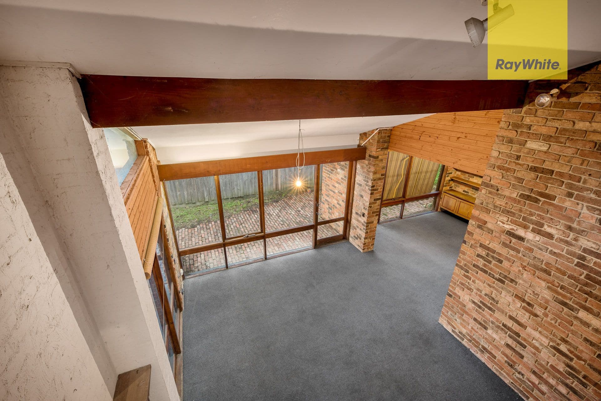 1 Ozone Road, Bayswater VIC 3153, Bayswater - Thumbnail 8