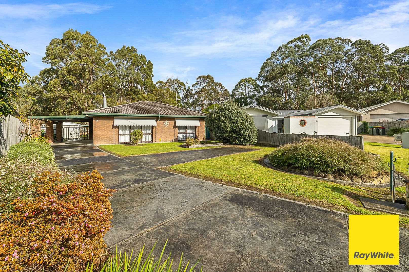 11 Apex Court, Foster VIC 3960, Foster - Image 1