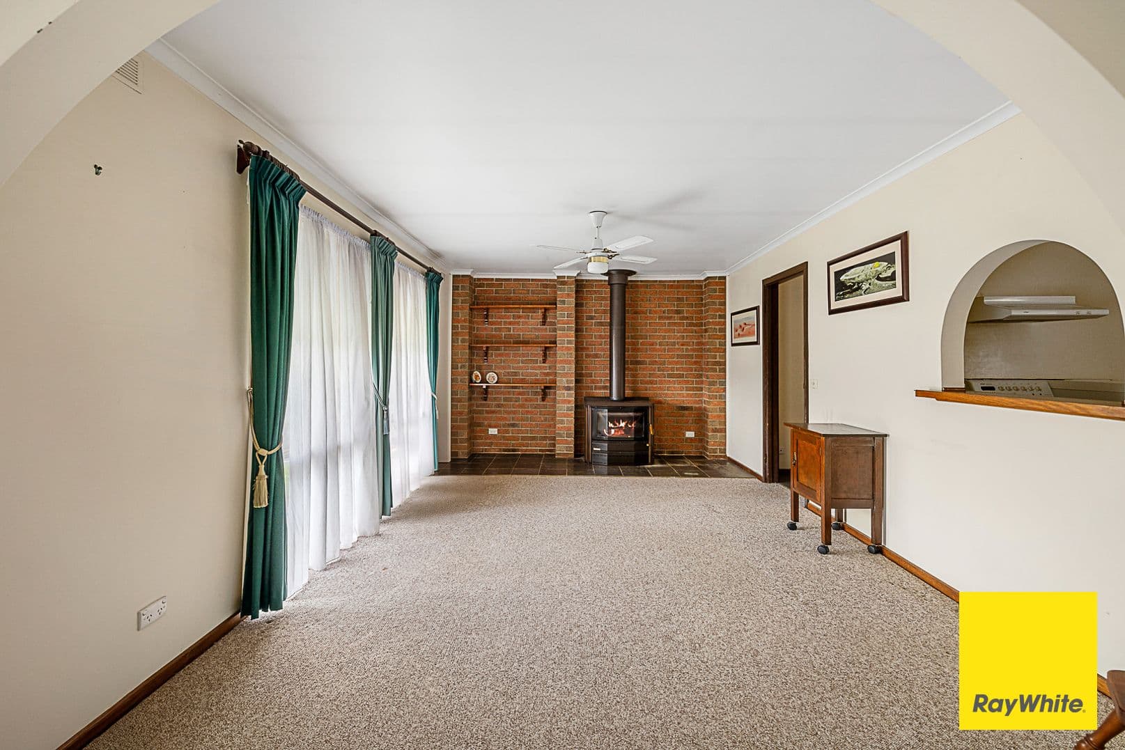 11 Apex Court, Foster VIC 3960, Foster - Thumbnail 2