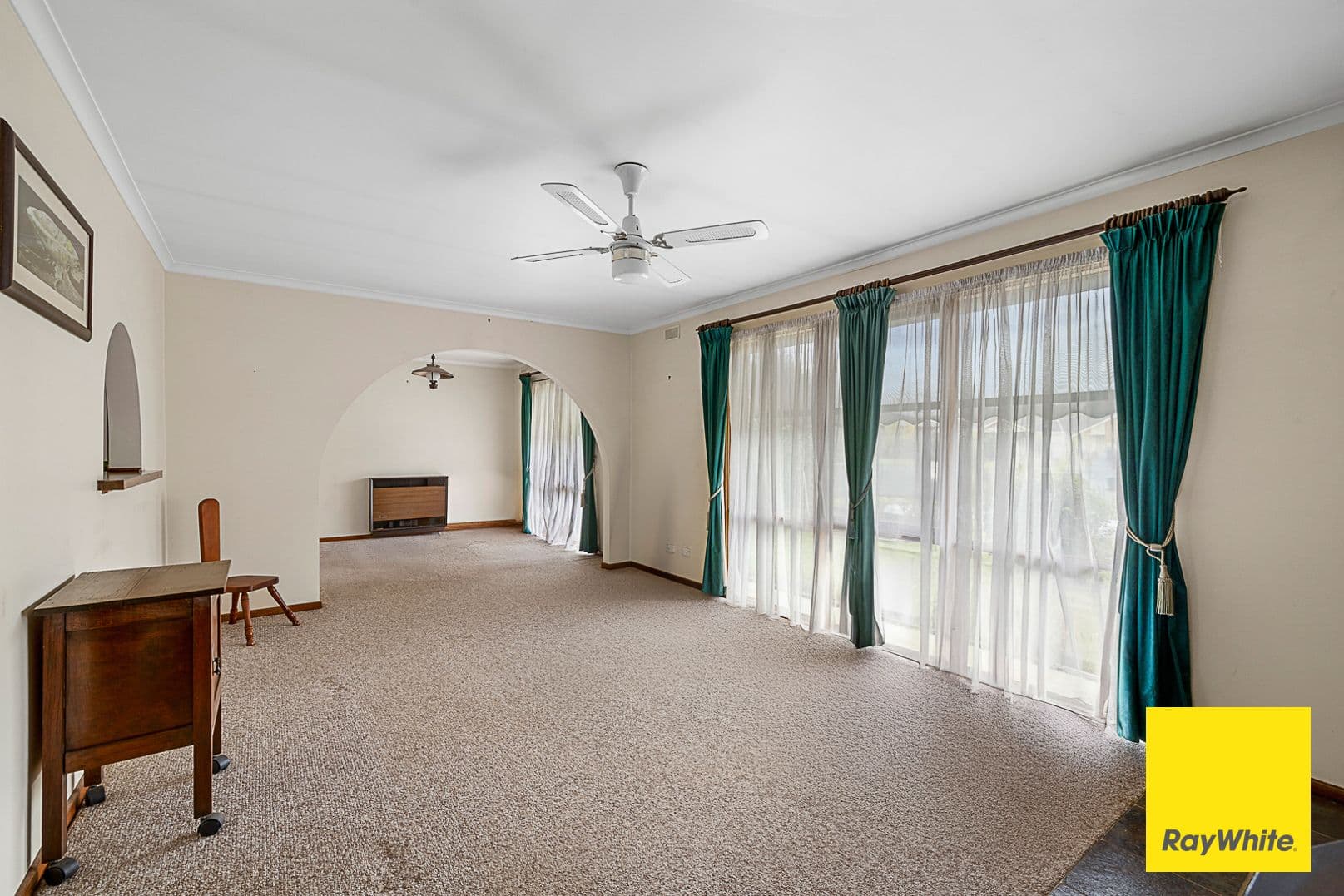 11 Apex Court, Foster VIC 3960, Foster - Thumbnail 3