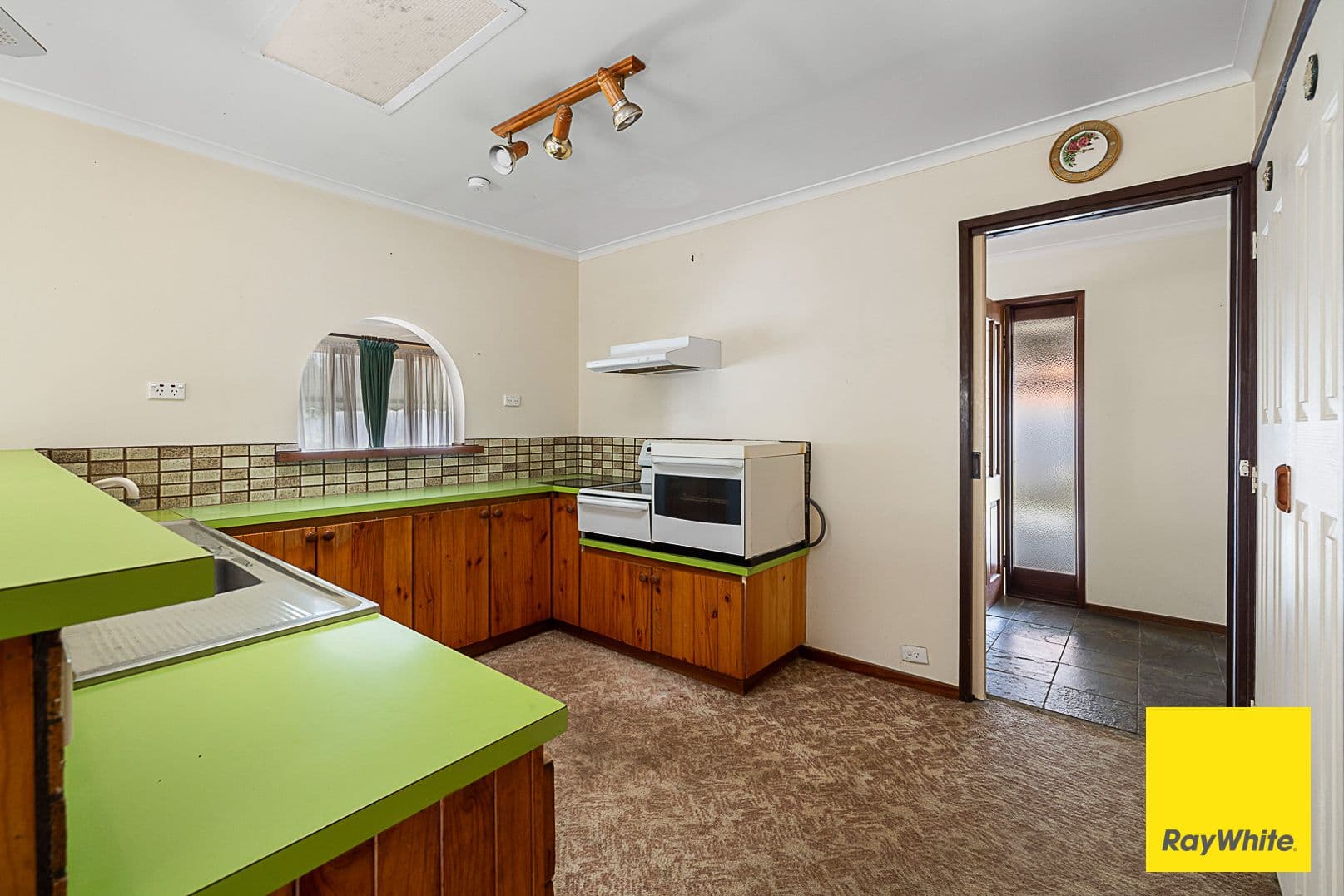11 Apex Court, Foster VIC 3960, Foster - Thumbnail 4