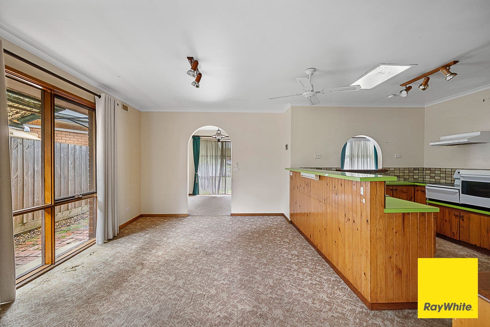 11 Apex Court, Foster VIC 3960, Foster - Thumbnail 5