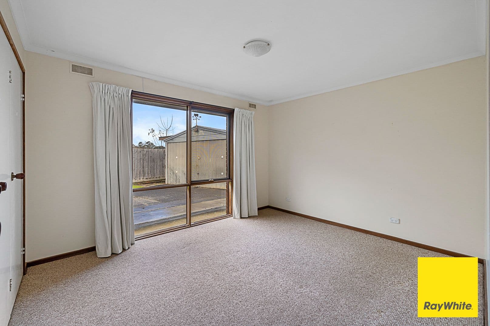 11 Apex Court, Foster VIC 3960, Foster - Thumbnail 6