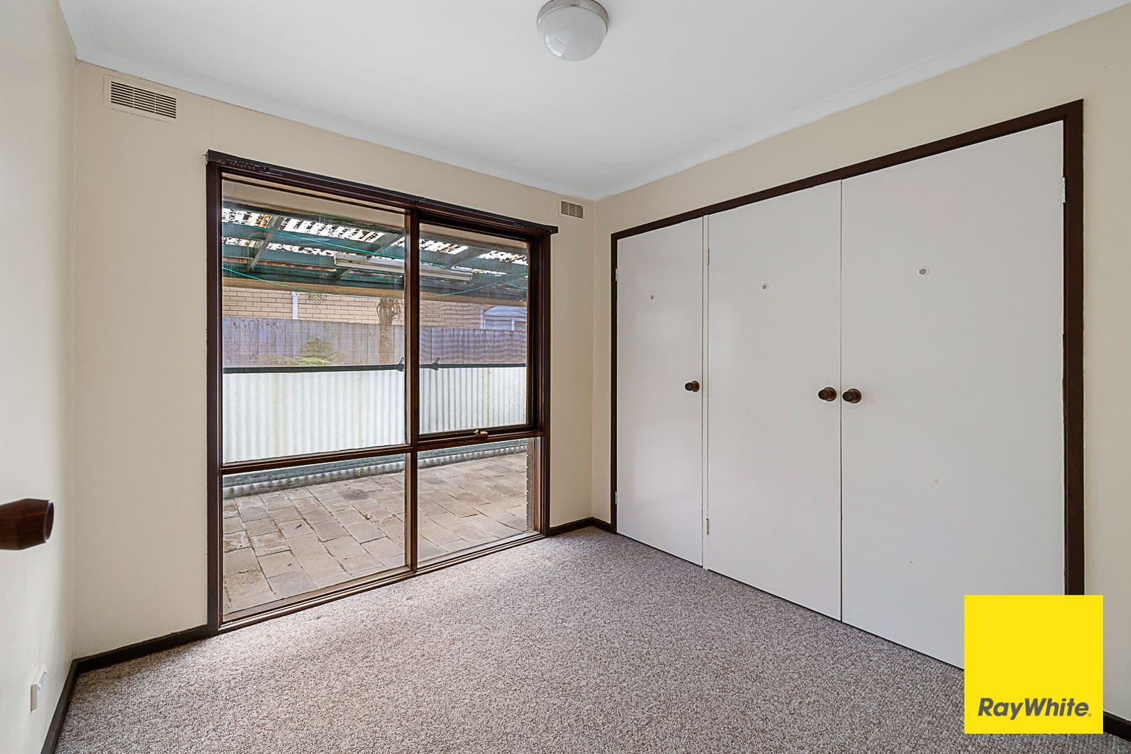 11 Apex Court, Foster VIC 3960, Foster - Thumbnail 7