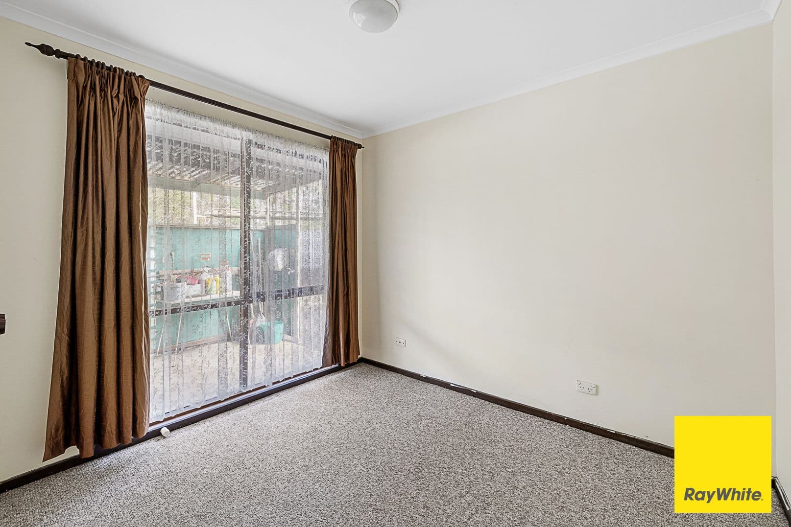 11 Apex Court, Foster VIC 3960, Foster - Thumbnail 8