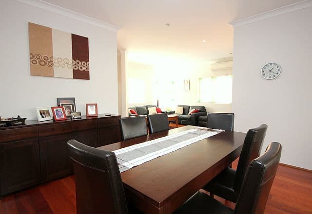 35 Hunter Street, CONDELL PARK NSW 2200, Condell Park - Thumbnail 2