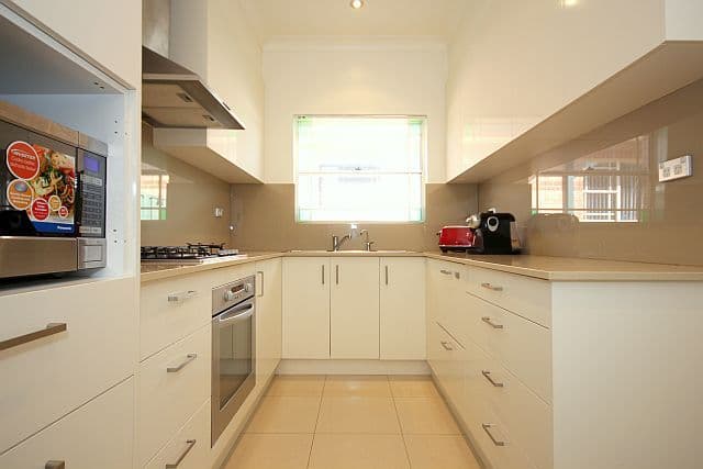 35 Hunter Street, CONDELL PARK NSW 2200, Condell Park - Thumbnail 3