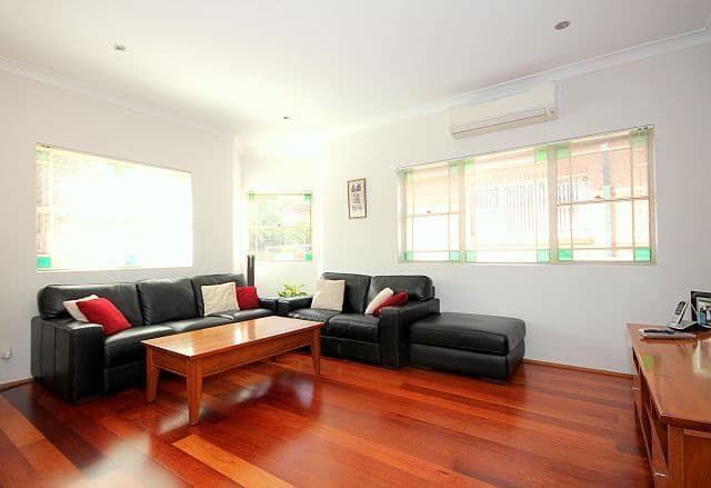 35 Hunter Street, CONDELL PARK NSW 2200, Condell Park - Thumbnail 4