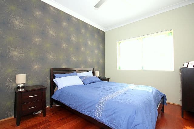 35 Hunter Street, CONDELL PARK NSW 2200, Condell Park - Thumbnail 5