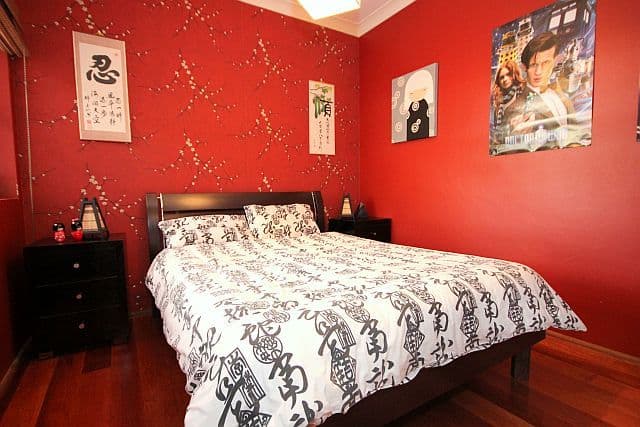 35 Hunter Street, CONDELL PARK NSW 2200, Condell Park - Thumbnail 6