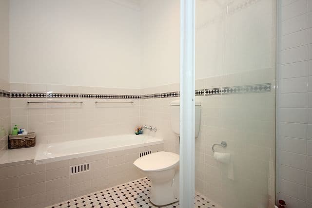 35 Hunter Street, CONDELL PARK NSW 2200, Condell Park - Thumbnail 7