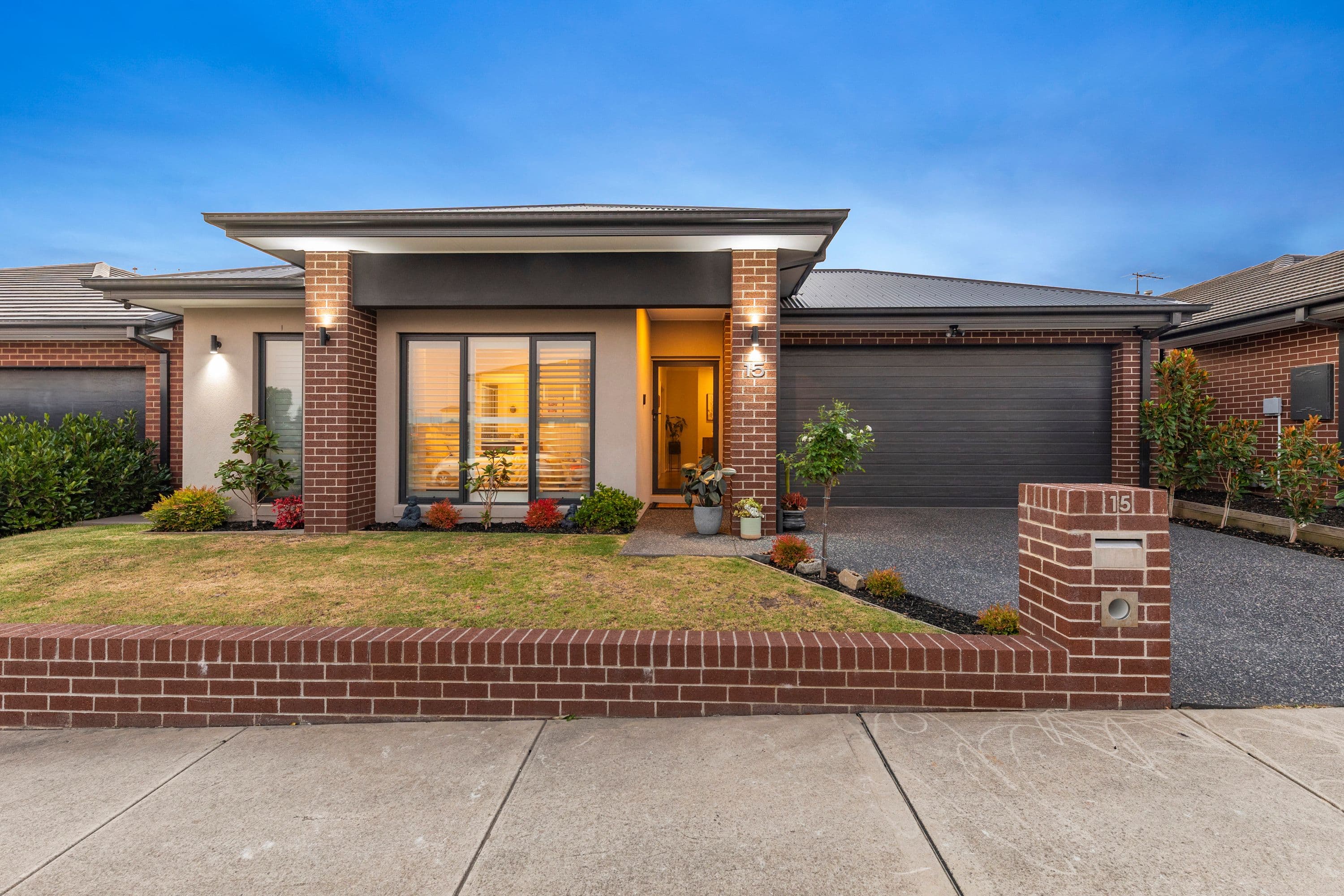 15 Grace Street, Officer VIC 3809, Officer - Image 1
