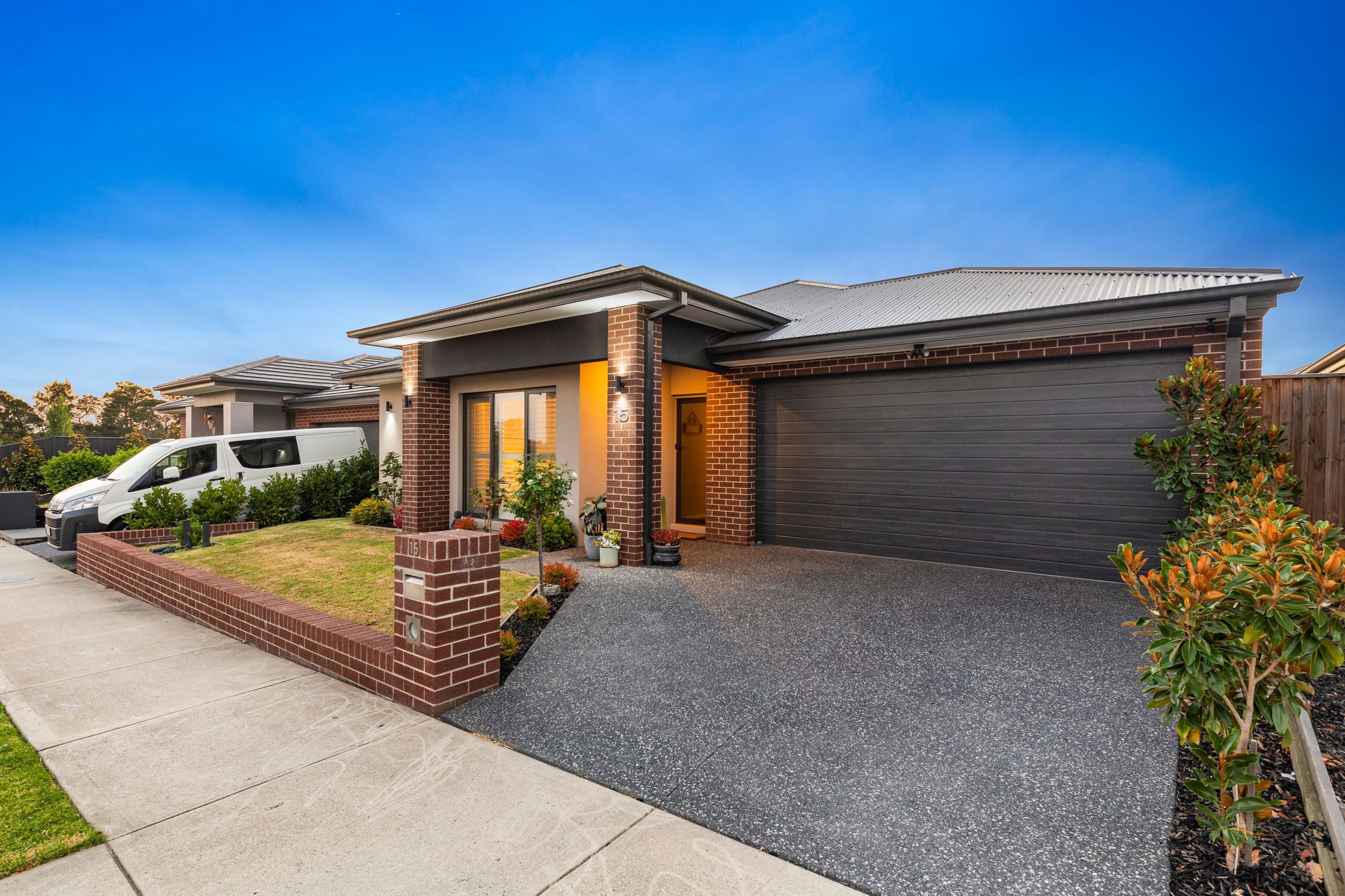 15 Grace Street, Officer VIC 3809, Officer - Thumbnail 2