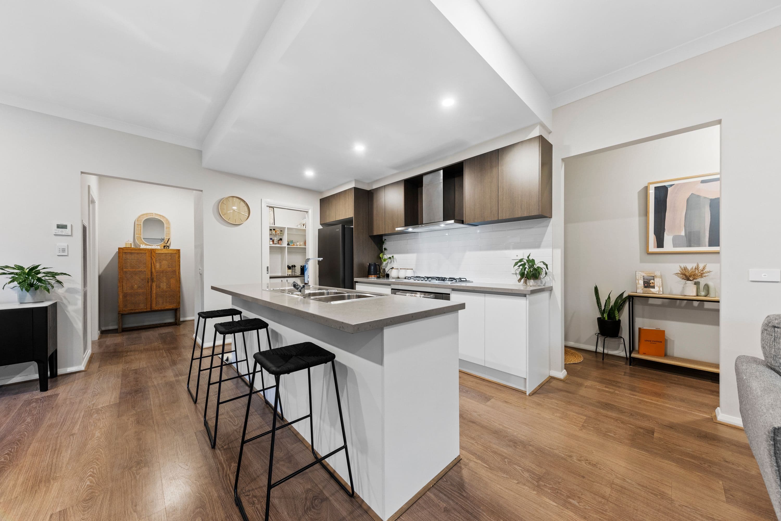 15 Grace Street, Officer VIC 3809, Officer - Thumbnail 4