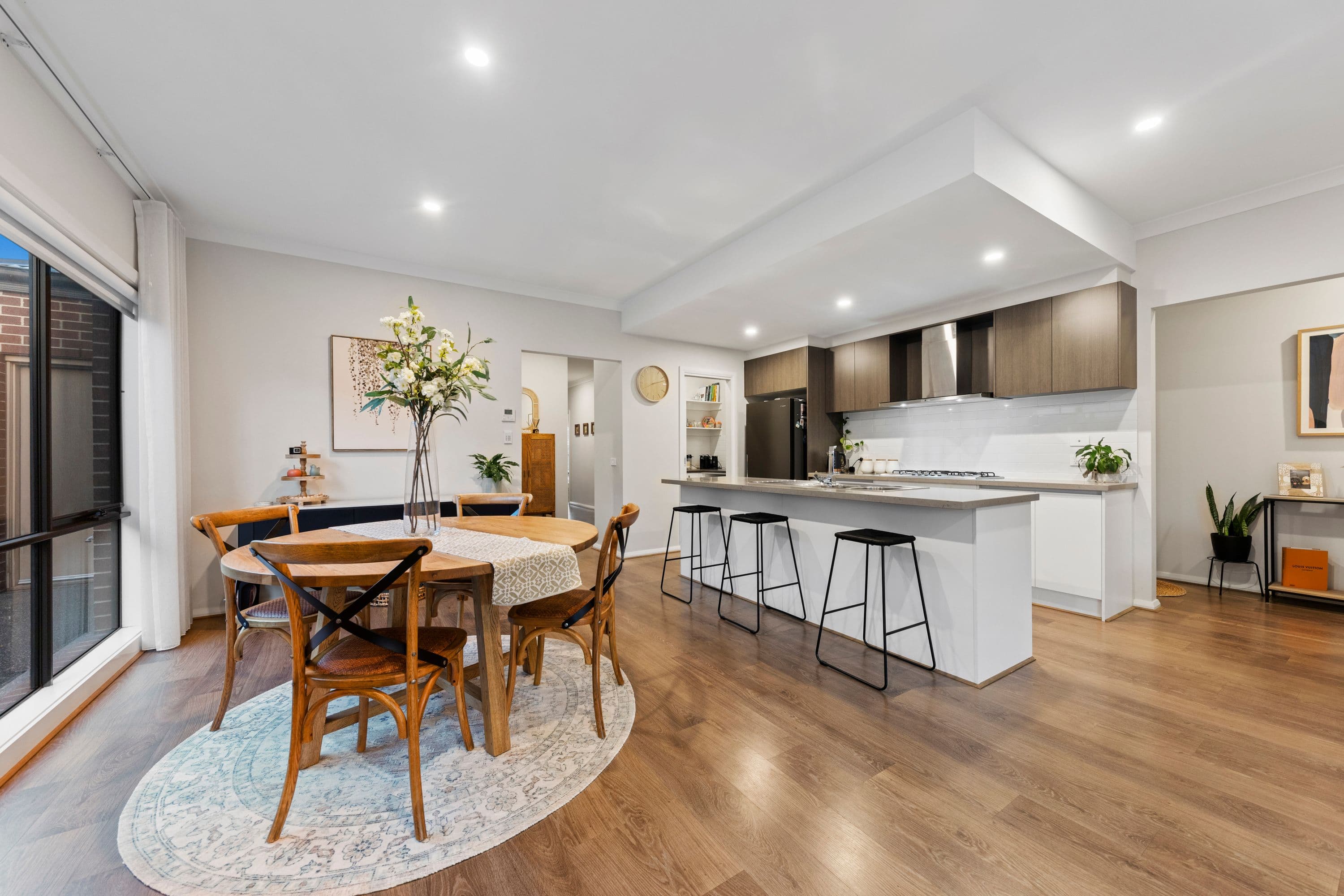 15 Grace Street, Officer VIC 3809, Officer - Thumbnail 5