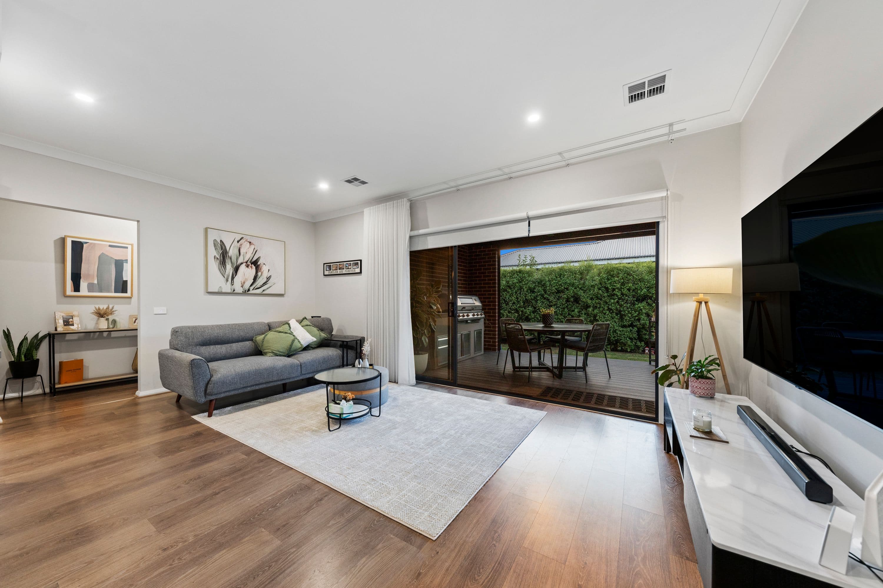 15 Grace Street, Officer VIC 3809, Officer - Thumbnail 6