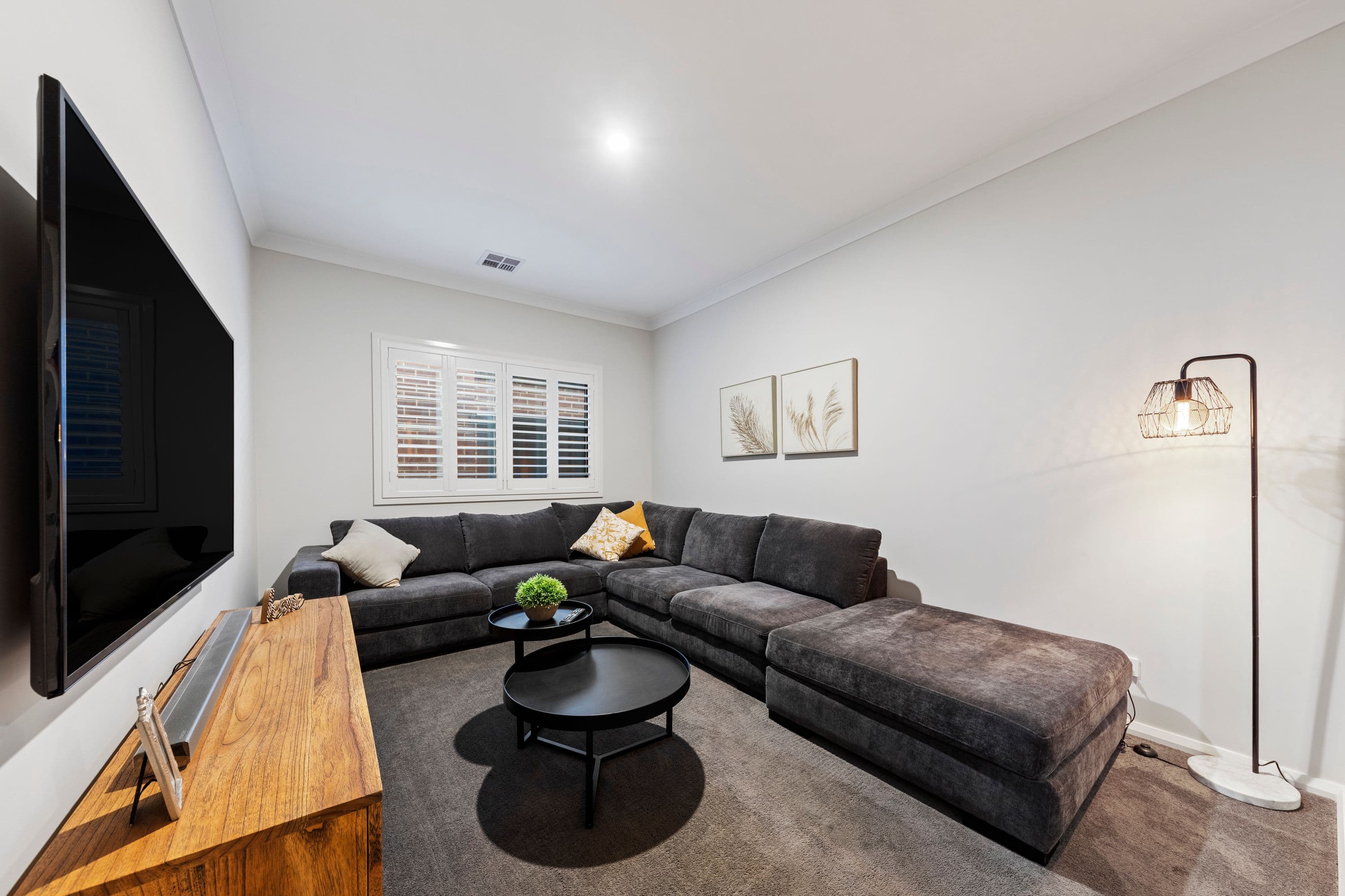 15 Grace Street, Officer VIC 3809, Officer - Thumbnail 8