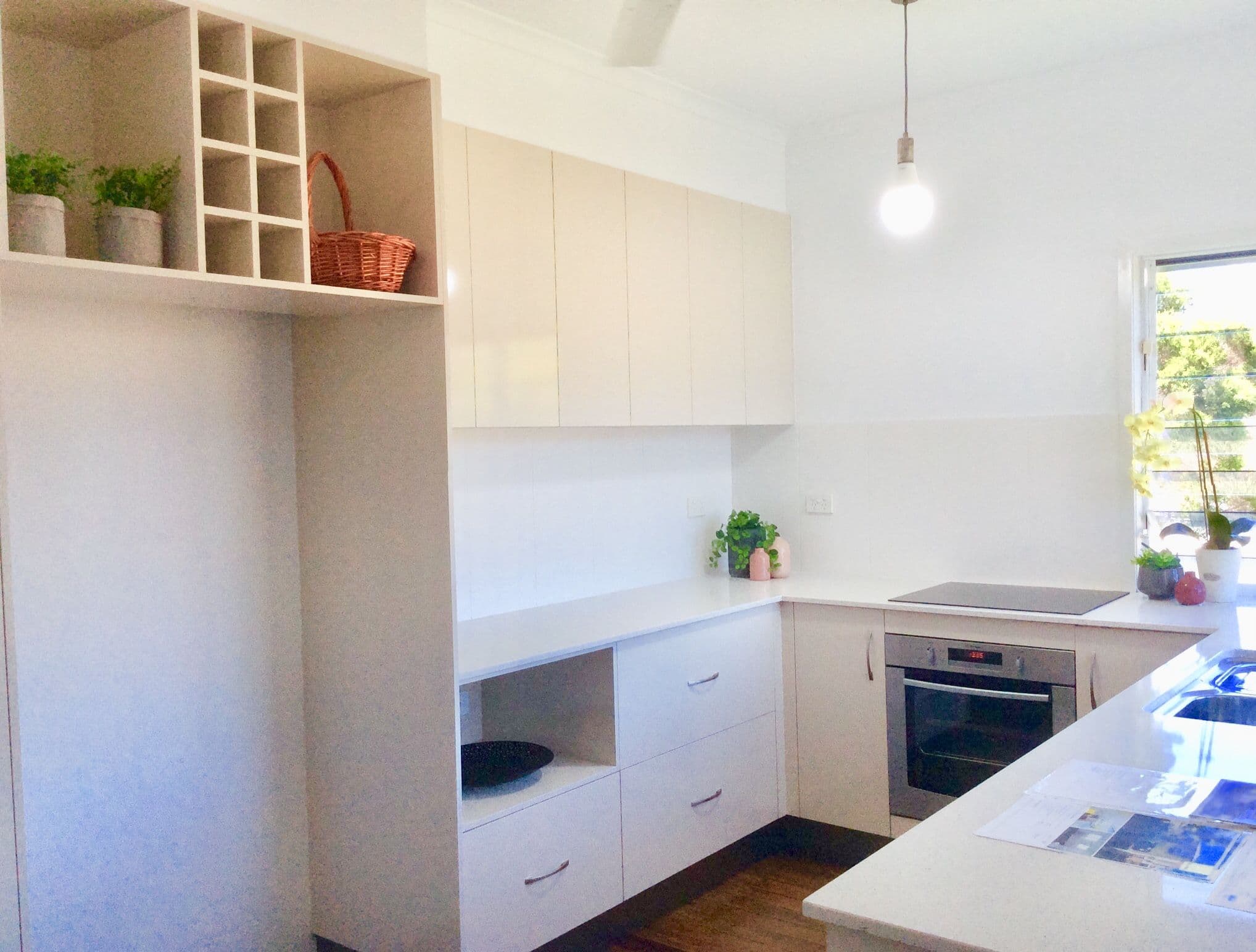 51 Cooper Street, Currajong QLD 4812, Currajong - Image 1