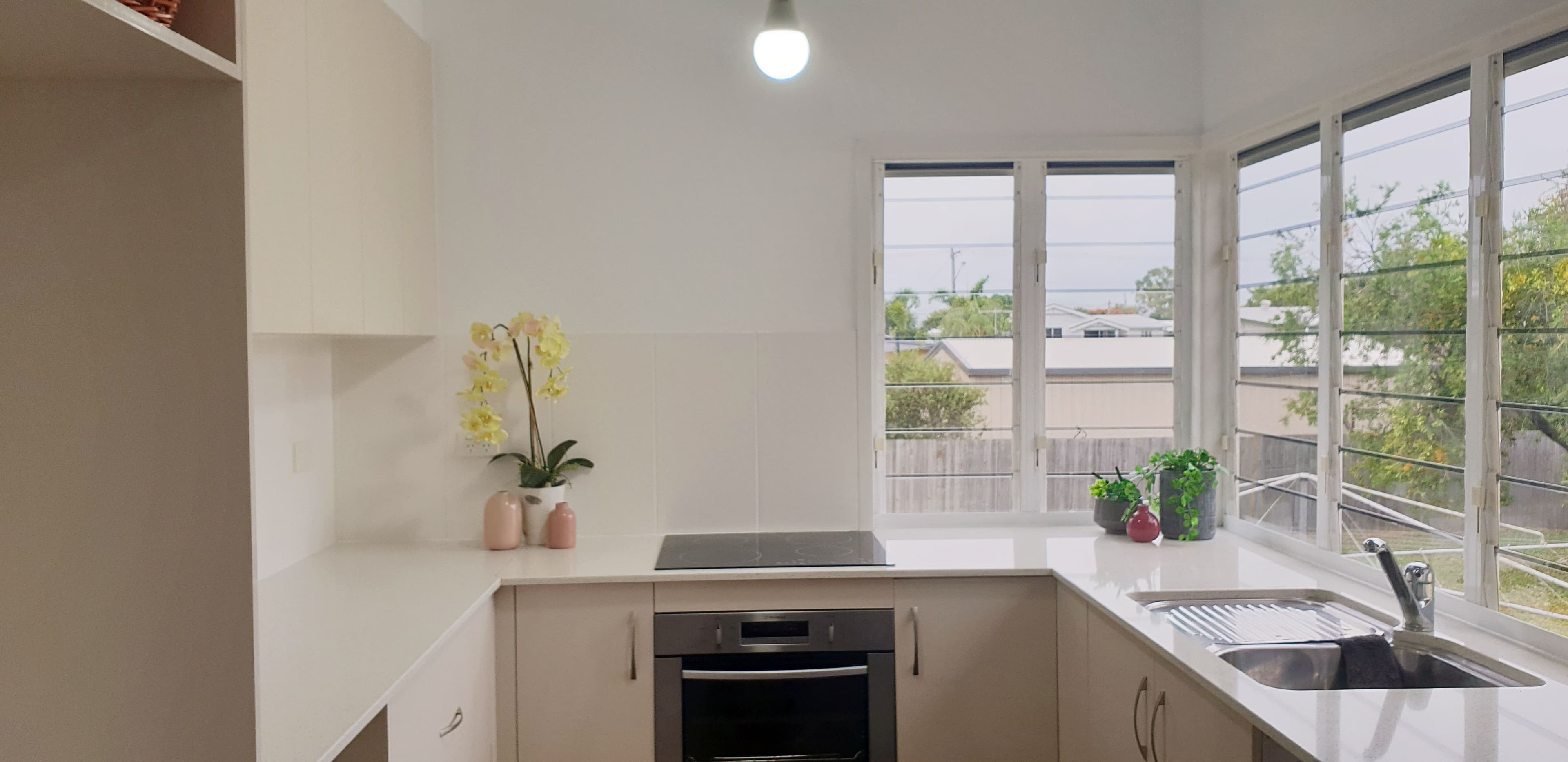 51 Cooper Street, Currajong QLD 4812, Currajong - Thumbnail 2
