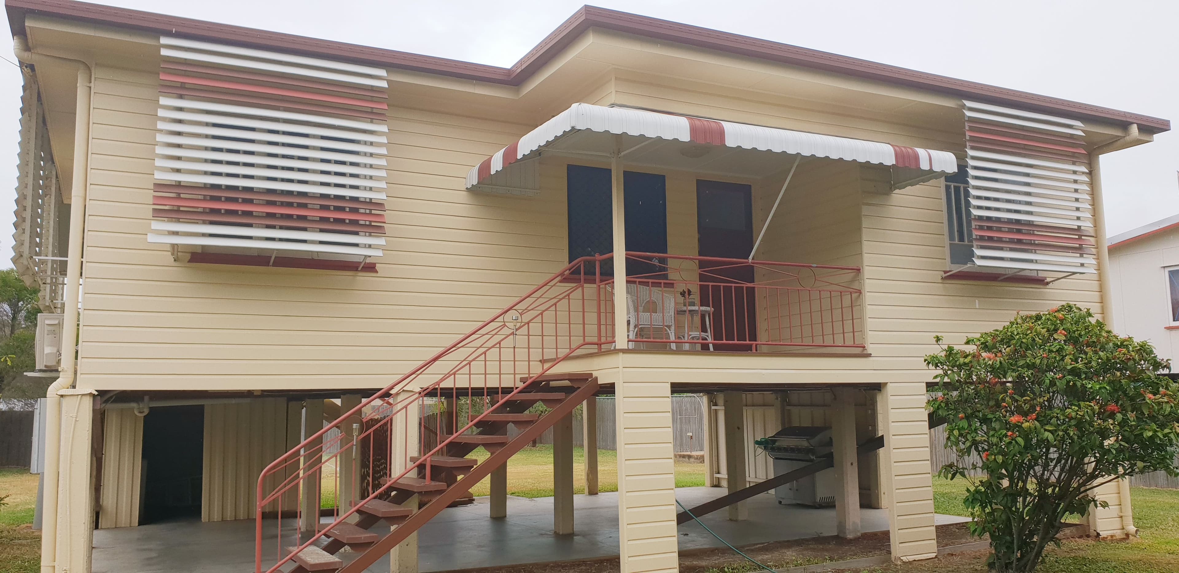 51 Cooper Street, Currajong QLD 4812, Currajong - Thumbnail 3