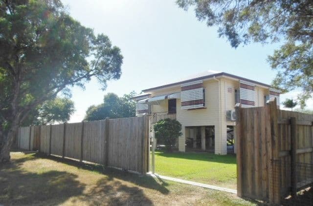 51 Cooper Street, Currajong QLD 4812, Currajong - Thumbnail 5