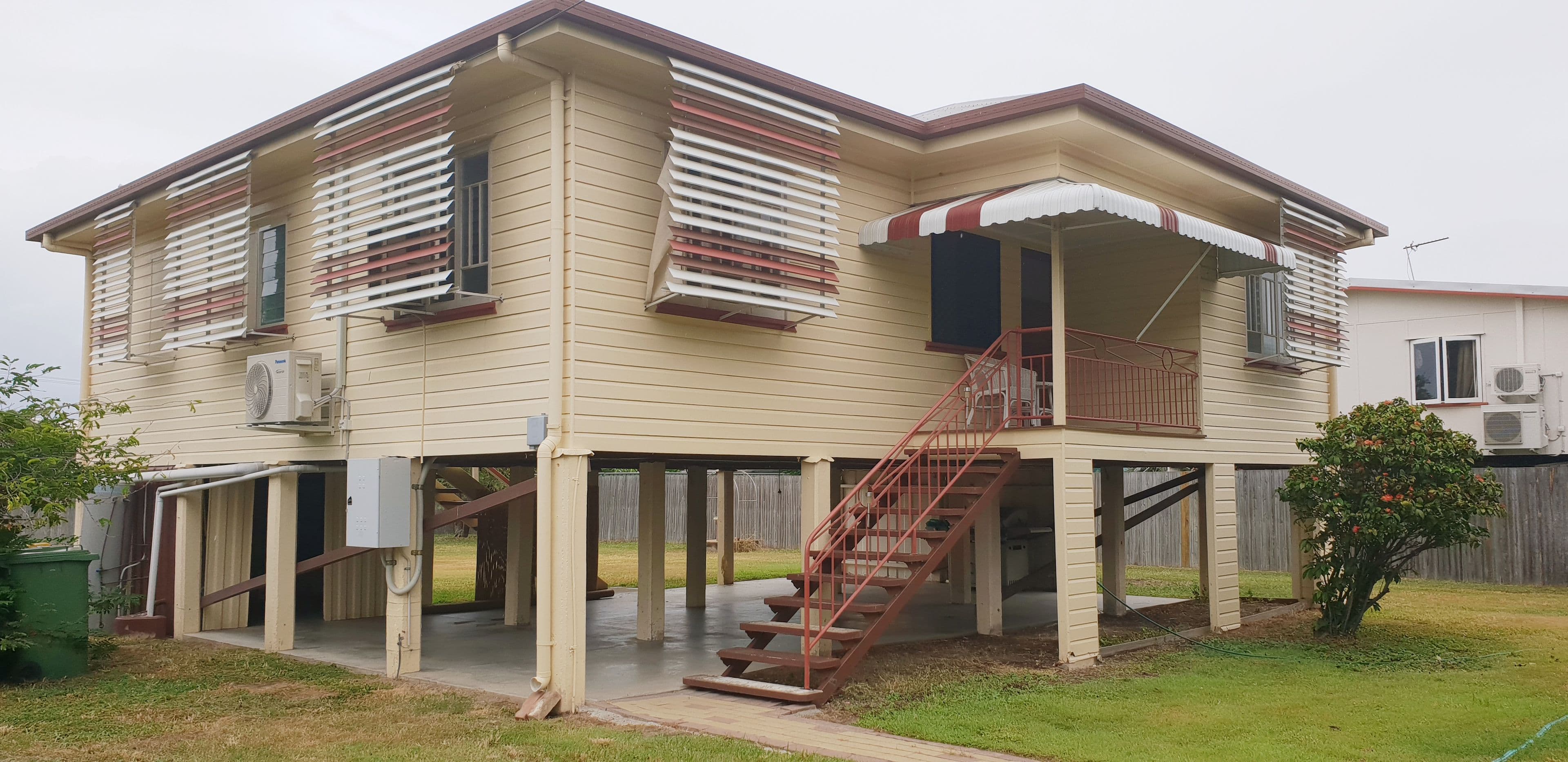 51 Cooper Street, Currajong QLD 4812, Currajong - Thumbnail 6