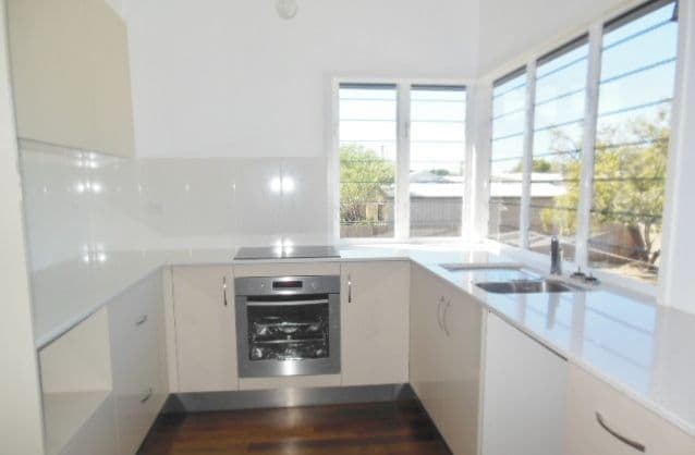 51 Cooper Street, Currajong QLD 4812, Currajong - Thumbnail 7