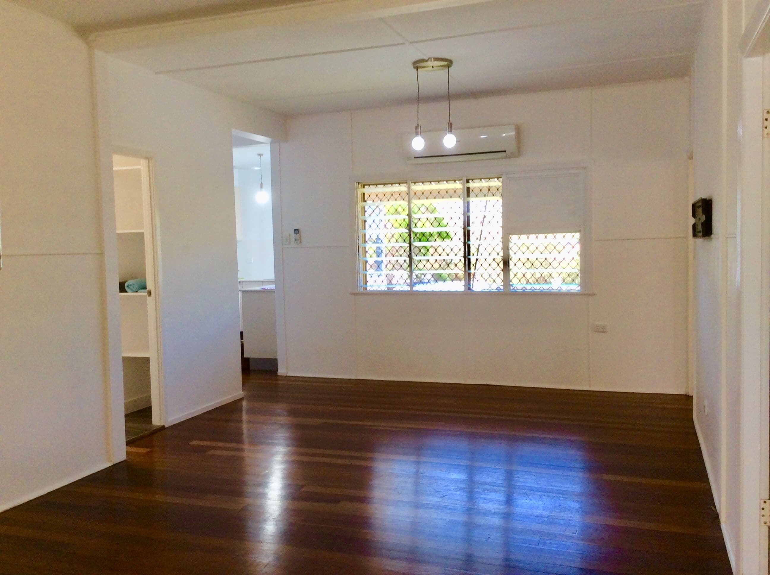 51 Cooper Street, Currajong QLD 4812, Currajong - Thumbnail 8