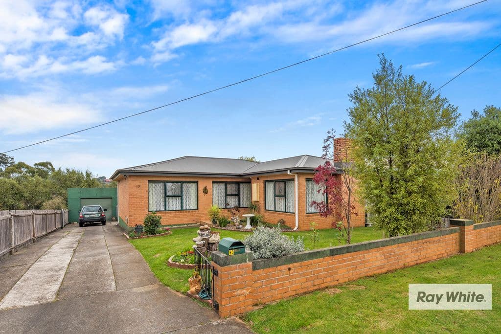 Somerset TAS 7322, Somerset - Image 1