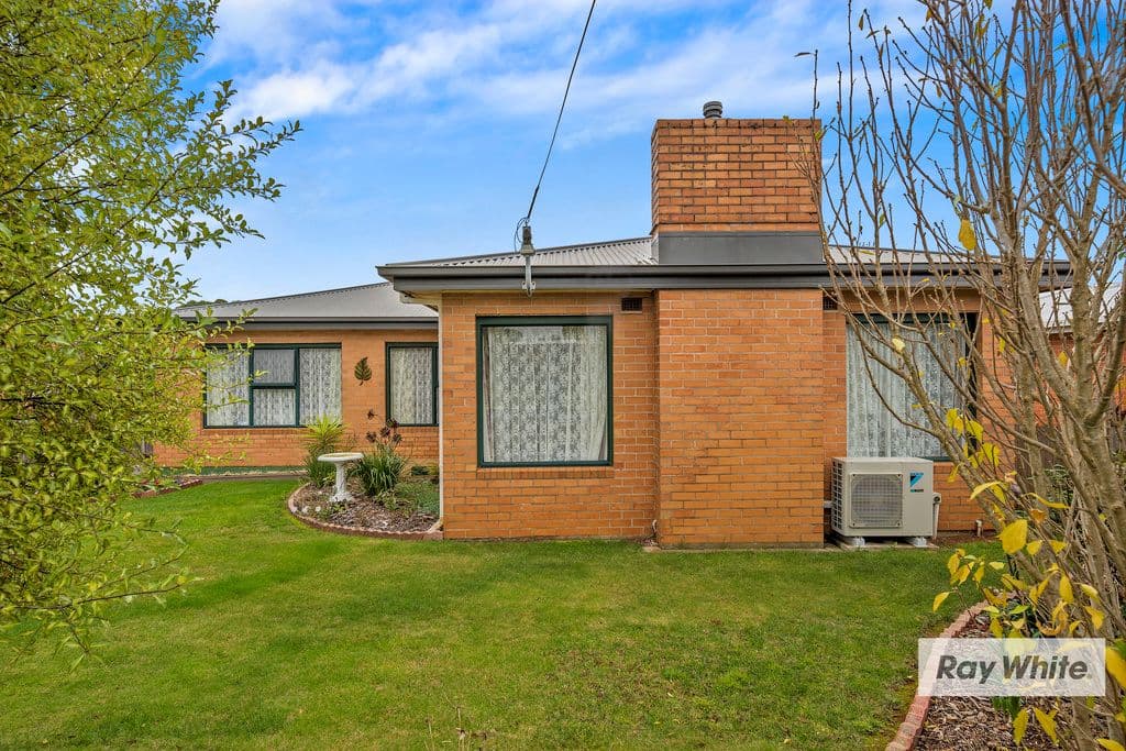 Somerset TAS 7322, Somerset - Thumbnail 2