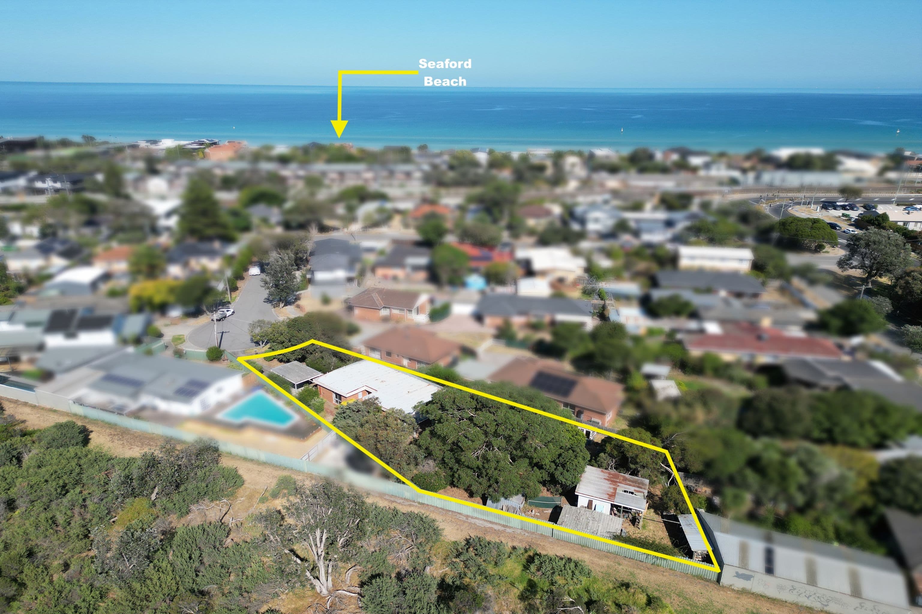 3 Sunrae Court, Seaford VIC 3198, Seaford - Thumbnail 2