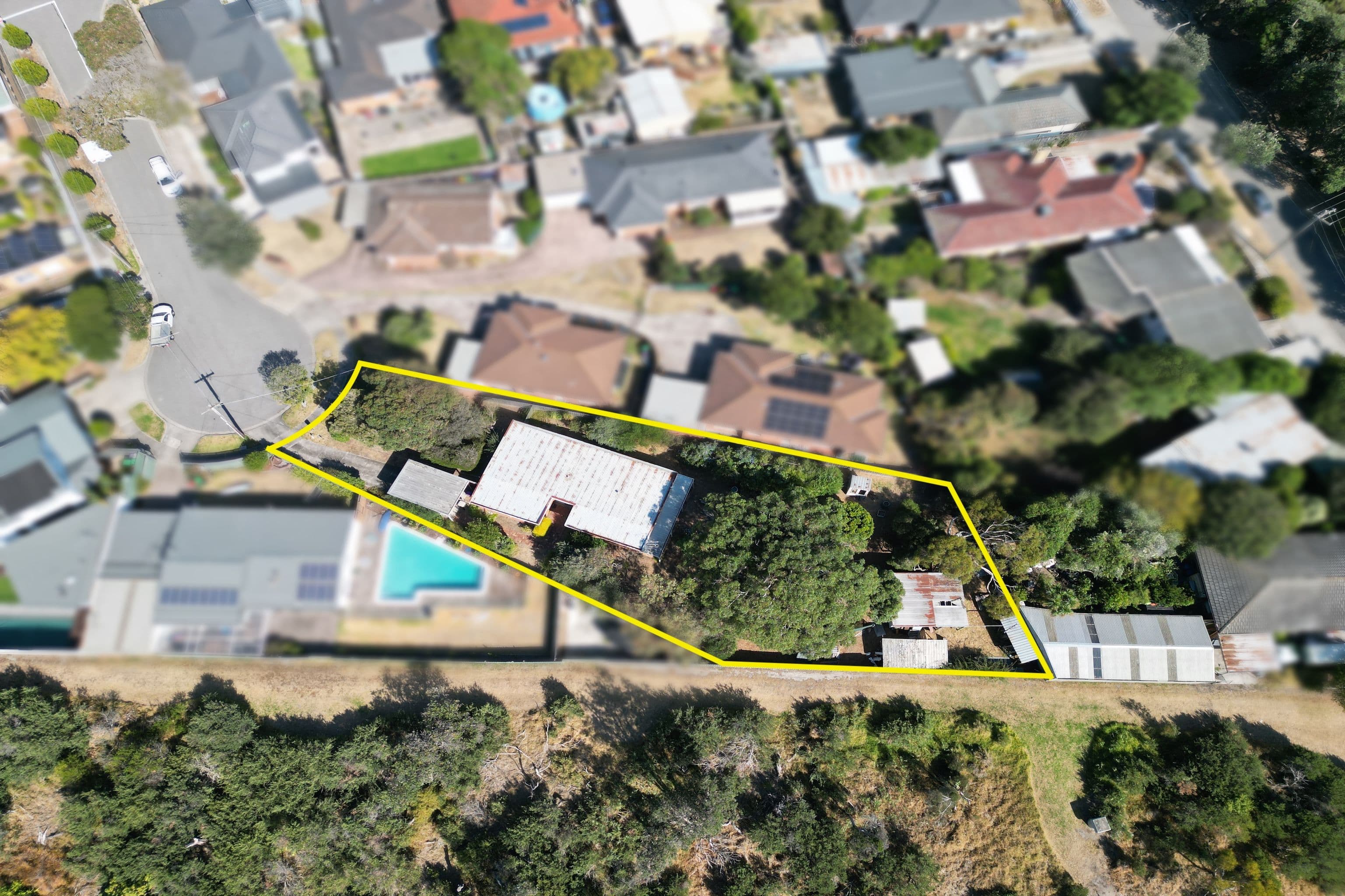 3 Sunrae Court, Seaford VIC 3198, Seaford - Thumbnail 3
