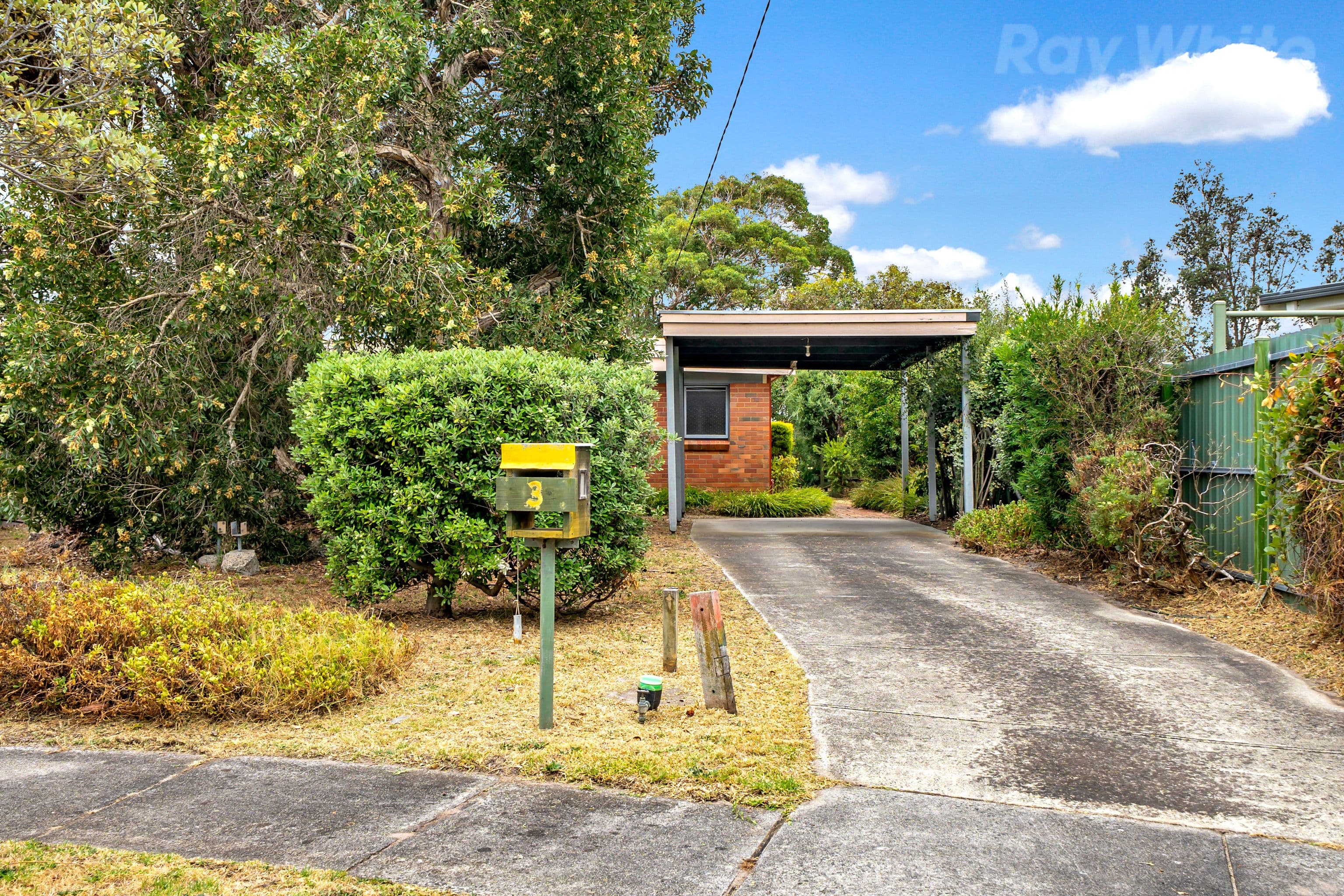 3 Sunrae Court, Seaford VIC 3198, Seaford - Thumbnail 5