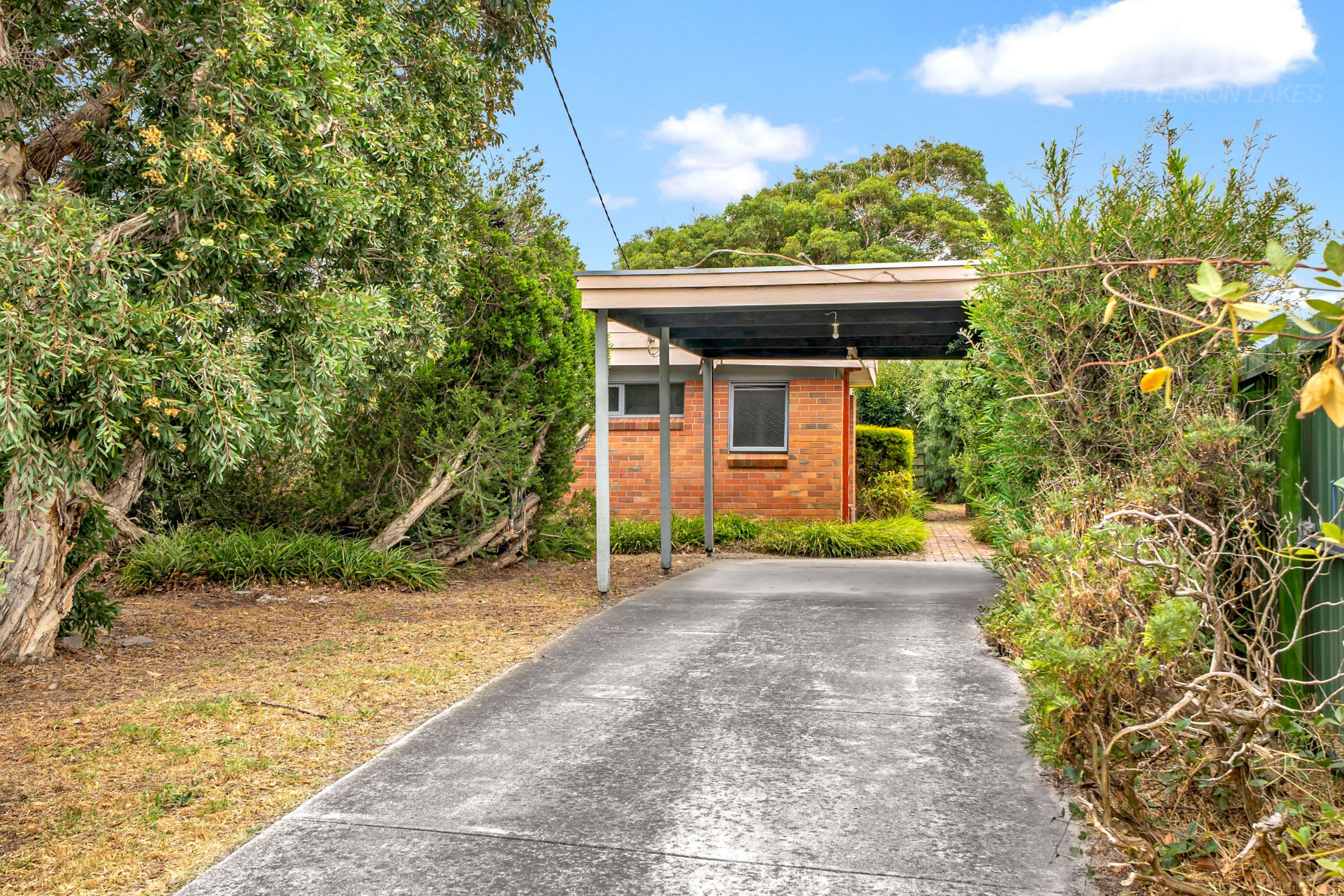 3 Sunrae Court, Seaford VIC 3198, Seaford - Thumbnail 6