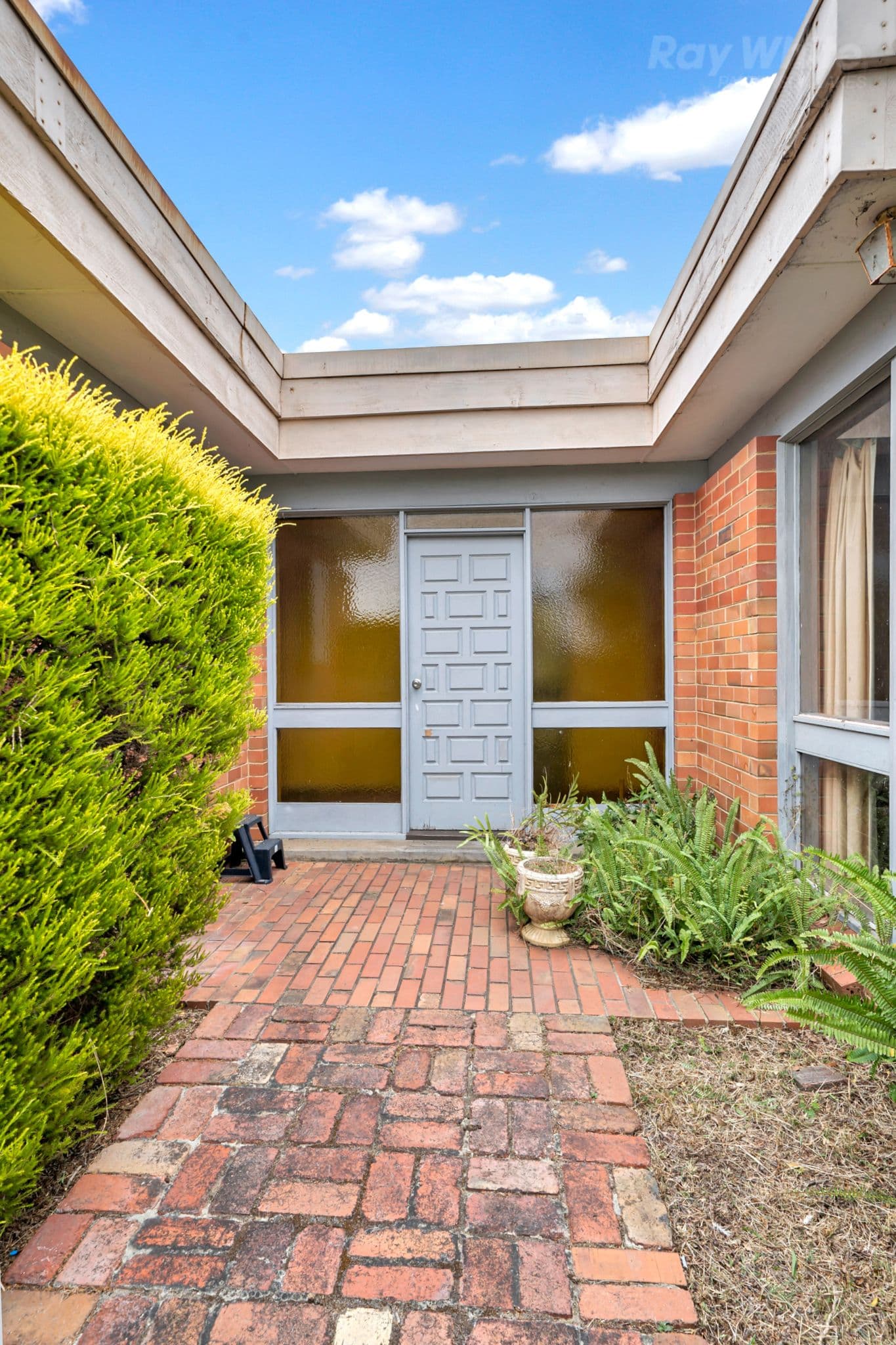 3 Sunrae Court, Seaford VIC 3198, Seaford - Thumbnail 7