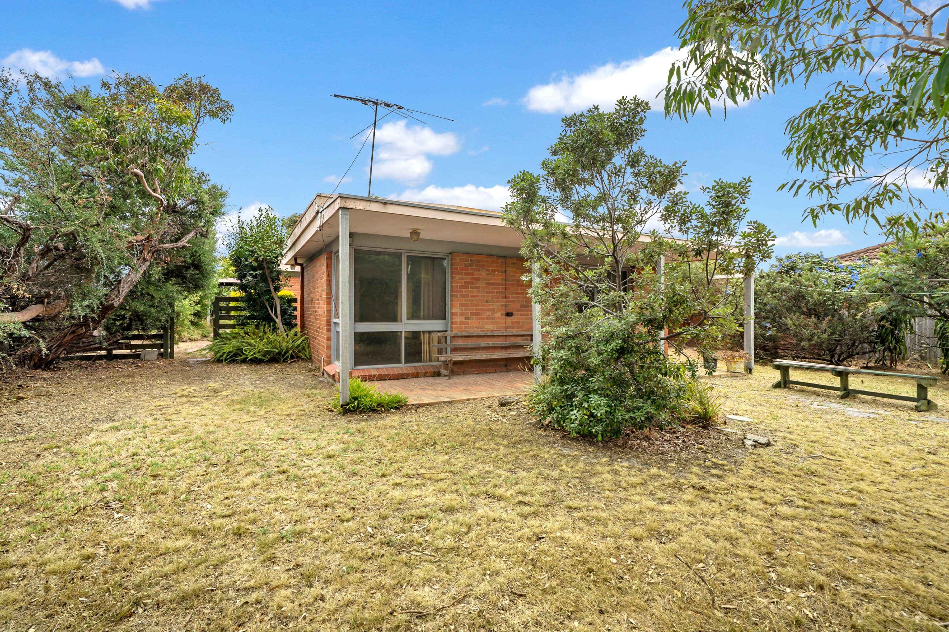 3 Sunrae Court, Seaford VIC 3198, Seaford - Thumbnail 8