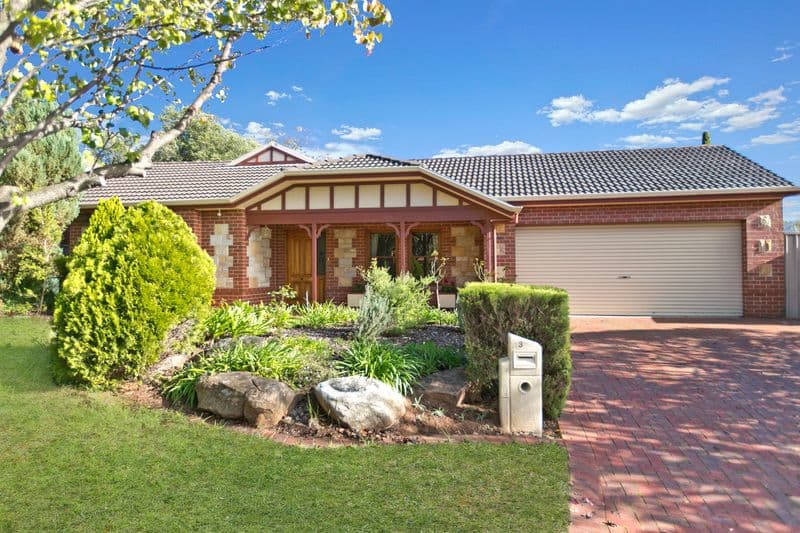 13 Baynes Court, GREENWITH SA 5125, Greenwith - Image 1