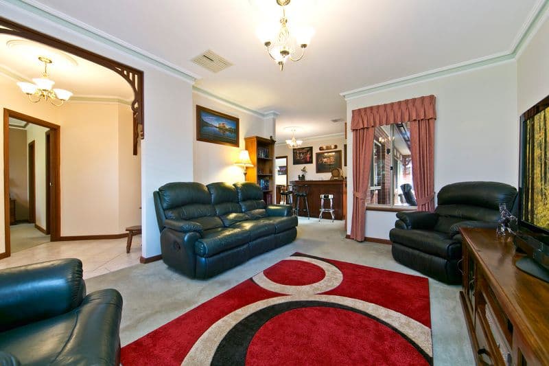 13 Baynes Court, GREENWITH SA 5125, Greenwith - Thumbnail 3