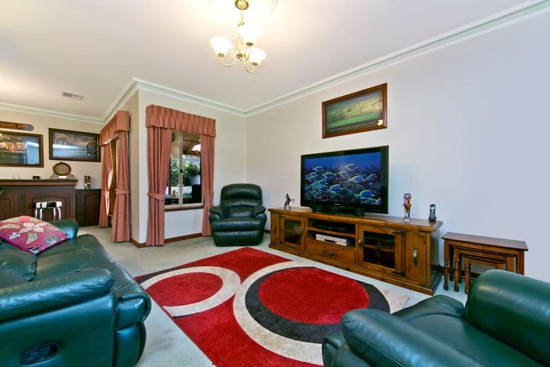 13 Baynes Court, GREENWITH SA 5125, Greenwith - Thumbnail 4