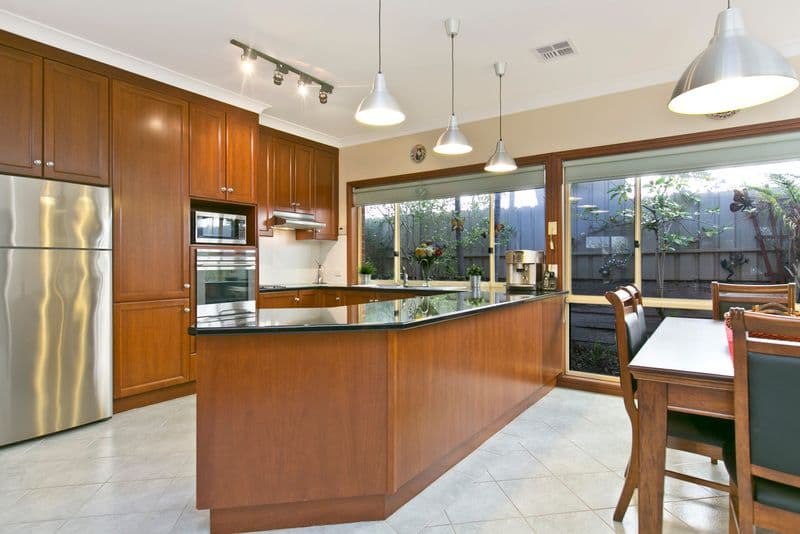 13 Baynes Court, GREENWITH SA 5125, Greenwith - Thumbnail 5