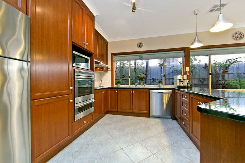 13 Baynes Court, GREENWITH SA 5125, Greenwith - Thumbnail 6