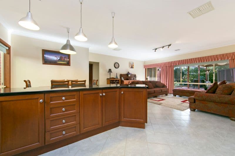 13 Baynes Court, GREENWITH SA 5125, Greenwith - Thumbnail 7