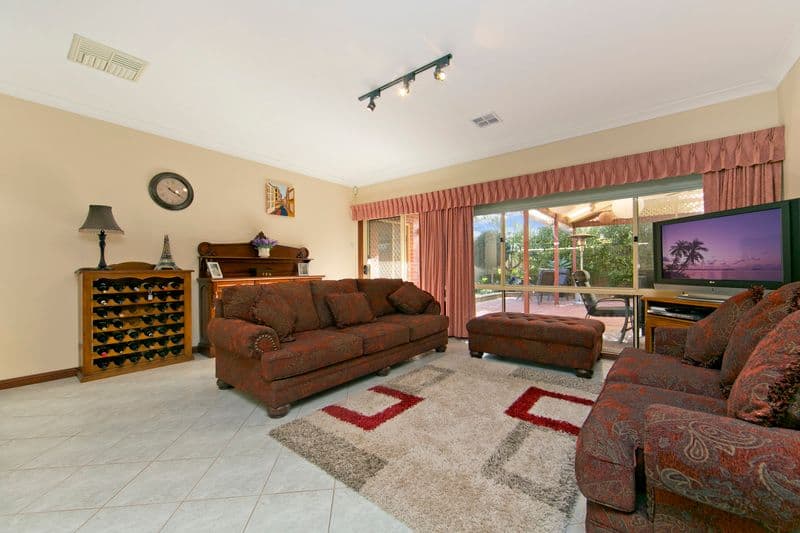 13 Baynes Court, GREENWITH SA 5125, Greenwith - Thumbnail 8