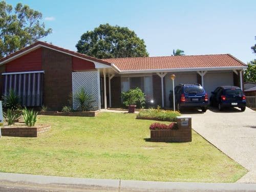 16 CRESTONE, ALGESTER QLD 4115, Algester - Image 1