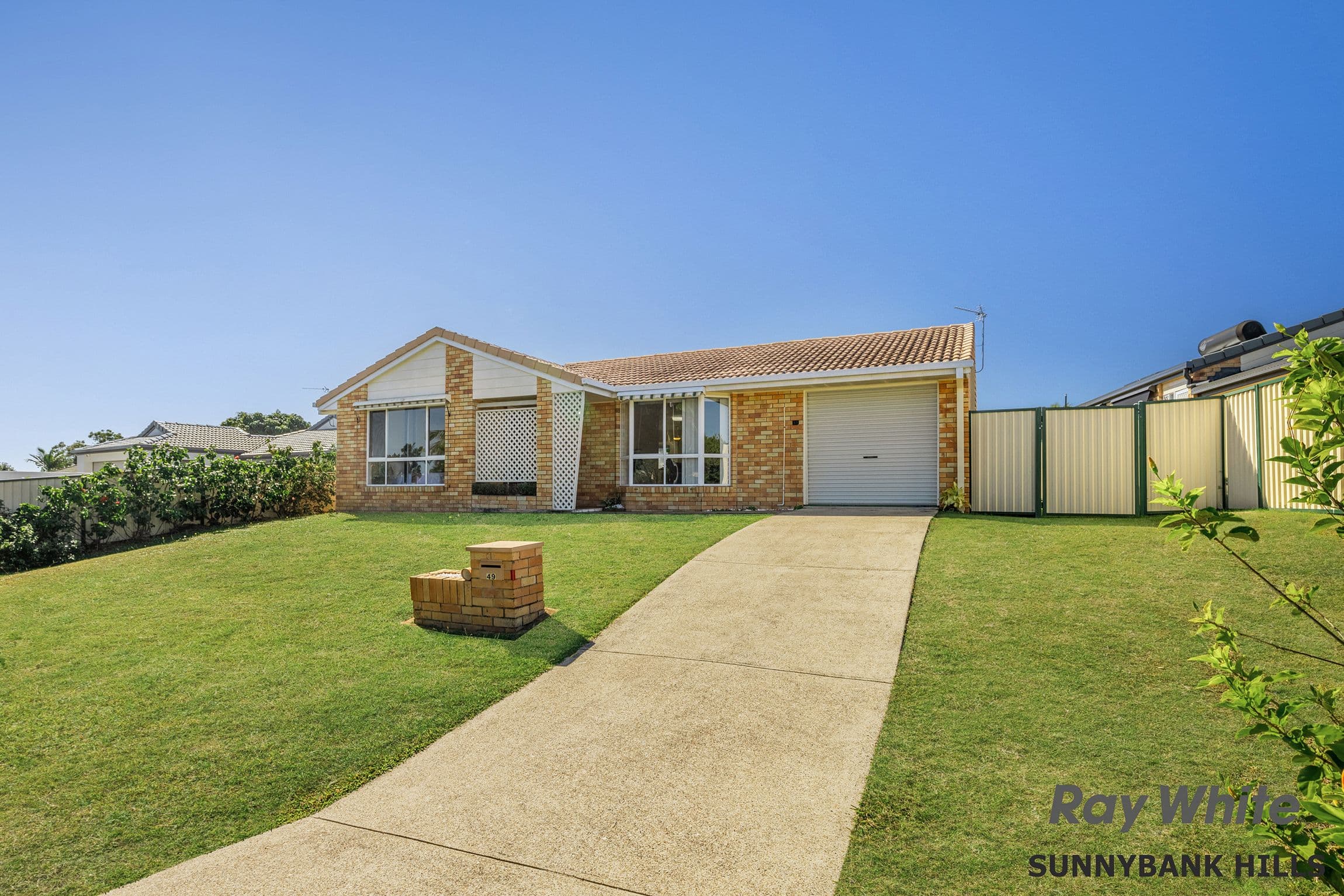 49 Melbourne Road, Arundel QLD 4214, Arundel - Image 1
