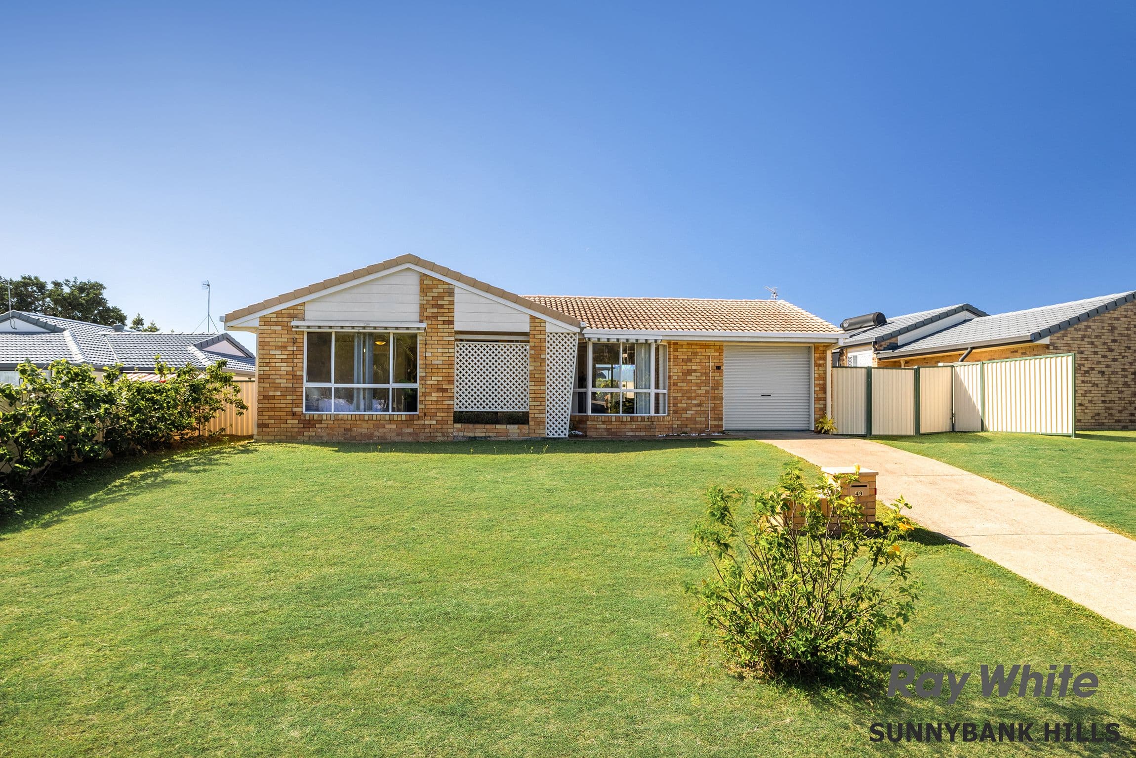49 Melbourne Road, Arundel QLD 4214, Arundel - Thumbnail 2